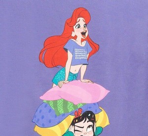 无敌破坏王安娜