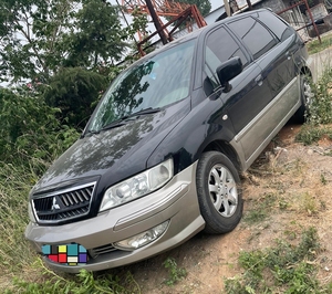 三菱菱绅拆车件 东南菱绅拆车件 前保险杠前 后保险杠 仪表盘