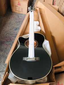 左手吉他左手琴原价1280元巴西tajima塔吉玛民谣吉他