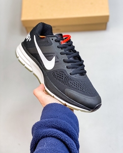 耐克nike zoom pegasus  30 耐克登月