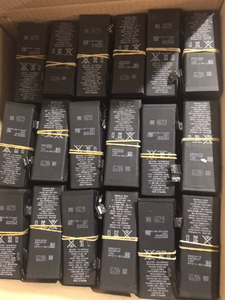 苹果5s电池原装 工作室优势8元大量现货_阿里巴巴找货神器