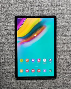 三星平板tab s5e t720 64g wifi版电脑