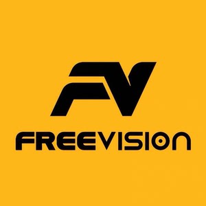 freevision维圣vilta se手机平衡拍摄稳定器手