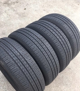 普利司通汽车轮胎ep150