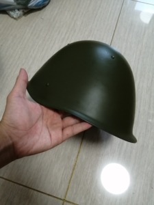 000人付款淘宝代购古董俄罗斯二战前苏联m36 ssh-36钢盔头盔收藏