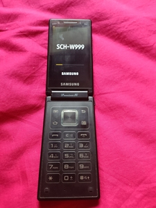 电信三星999