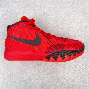 欧文一代篮球鞋kyrie1-淘宝拼多多热销欧文一代篮球鞋kyrie1货源拿货