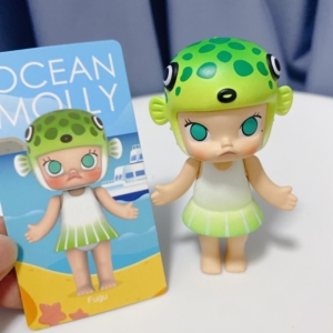 000人付款淘宝molly海洋系列 鲨鱼 海豚 魔鬼鱼糖糖糖j110250.