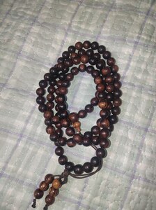 阿里巴巴找货神器