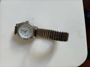 bosta 宝时达手表