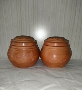 蝈蝈油葫芦叫罐,张宗玉油葫芦叫罐,三合土塘底到手直接养虫,6