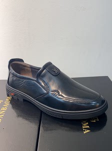 【宝马男鞋皮鞋牛皮】宝马男鞋皮鞋牛皮品牌,价格 - 阿里巴巴