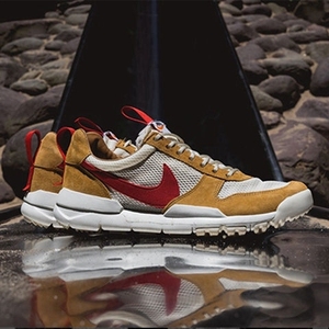 00qq83445301淘宝【断码特惠】nike air monarch m2k宇航员老爹鞋