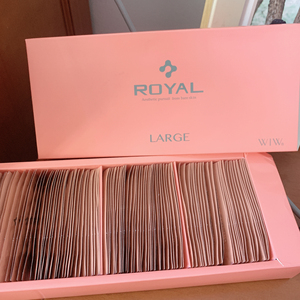 日本脐带血精华瓶装