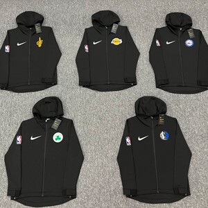 nba球队出场服