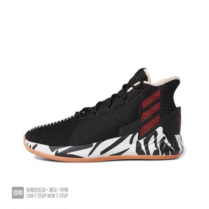 00monster丶怪兽大学淘宝罗斯9cny中国年配色 44码 95新0人付款499.