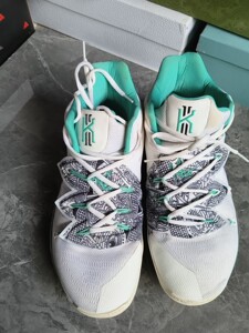 欧文5代ufo埃及青少年实战篮球鞋 正品 正品 放_阿里巴巴找货神器