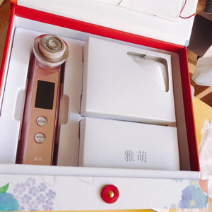 日本雅萌 10t queen 限量40周年礼盒包装