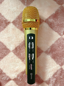 000人付款淘宝全新 屁颠虫g50/g50pro动圈麦克风声卡音响一体机全新