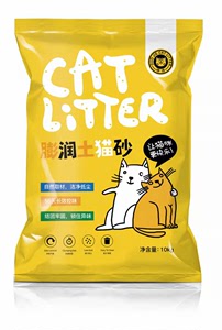 啃贝滋猫粮碧玉堂水哆哆乐宠猫零食馨迪猫砂曼哒尔猫粮感兴趣的产品