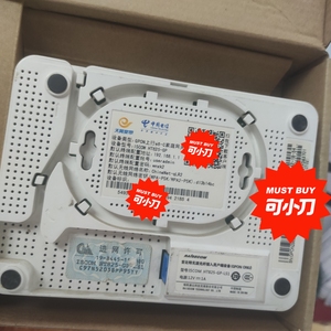 140人付款淘宝正品包邮广东电信200卡收藏卡50 (电气化机车)mr