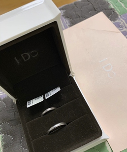 lanvender_1990淘宝ido 婚戒 钻戒 一对 戒指 女戒 男戒0人付款