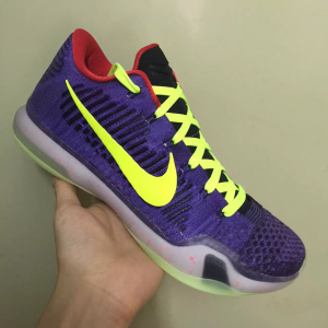 【科比10精英】科比10精英品牌,价格 - 阿里巴巴