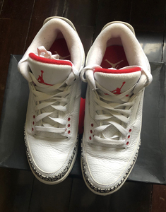 aj3飓风 卡特琳娜