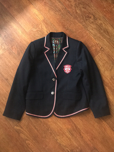 【乔治白校服】乔治白校服品牌,价格 - 阿里巴巴