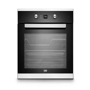 倍科(beko)烤箱原装进口