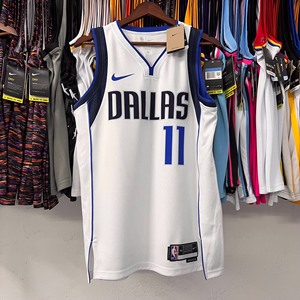 nba独行侠球衣 欧文11号 东契奇77号 高品质热压_阿里巴巴找货神器