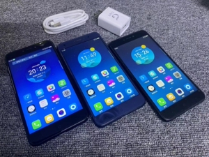 360手机n5s手机 6 32g,6 64g,6 128g