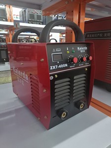 凯尔达电焊机400