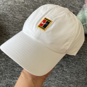 【帽子男网球耐克】帽子男网球耐克品牌,价格 - 阿里巴巴