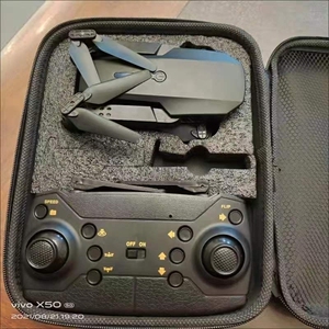 拆叠无人机航拍-淘宝拼多多热销拆叠无人机航拍货源拿货 - 阿里巴巴