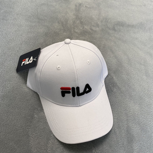 【斐乐帽子白色】斐乐帽子白色品牌,价格 - 阿里巴巴