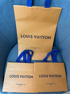 正品lv官方购物袋纸袋_阿里巴巴找货神器