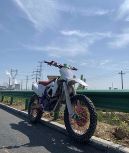 1愉帆心淘宝贝纳利小黄龙bj250-15波速尔m7北海r4双凸轮250小飞