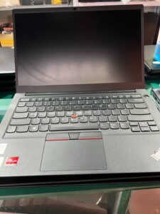 联想笔记本e14 amdr5 4600u 6核 8g 512_阿里巴巴找货神器