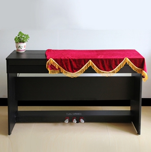 00同款货源huang55689淘宝艾特美电钢琴88键重锤专业成人家用考级