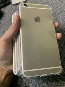 国行苹果6sp 64g 七天包退 无修全原装 摄像头无进灰_阿里巴巴找货