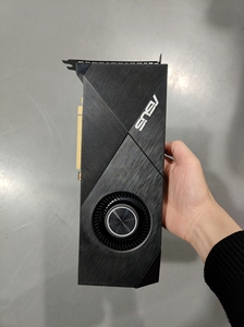 【华硕rtx2080ti显卡猛禽】华硕rtx2080ti显卡猛禽品牌,价格