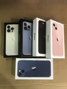 89艾思度鹏皓专卖店天猫适用于苹果x手机模型iphonexs max可开机亮