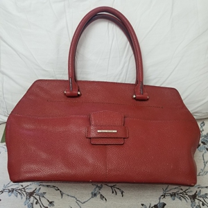 【丹尼爱特女包】丹尼爱特女包品牌,价格 - 阿里巴巴