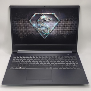 神舟hasee炫龙m7满血rtx3070独显电竞游戏笔记本