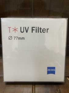 蔡司zeiss偏振镜