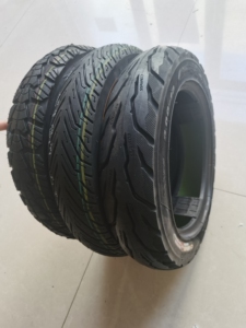 503人付款淘宝康帕斯compass 3.00-10/275-10真空胎钢丝胎缺气保