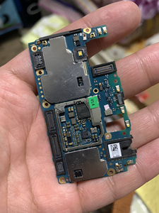 oppo a53手机主板,大概有100个左右.回收主板的可以