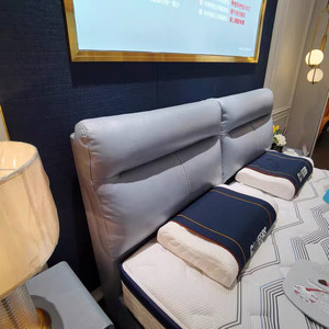 芝华仕头等舱五星床垫床架玛丽莲3d床垫芝华士5星床垫玛丽莲床