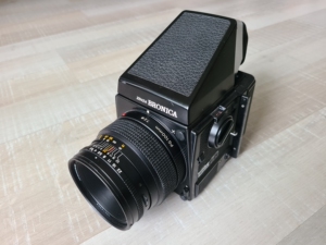 【勃朗尼卡gs1】勃朗尼卡gs1品牌,价格 - 阿里巴巴